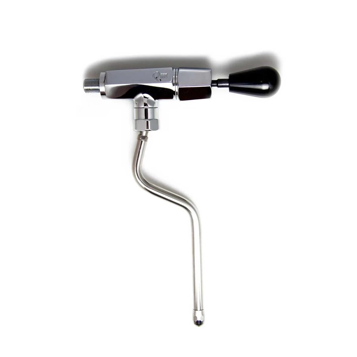 QM Joystick Steam Assembly : OT0995RUNV 3 QM Joystick Steam Assembly : OT0995RUNV