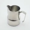 Accessories 18 Oz Stainless Steel Milk Frothing Pitcher -Coffee Related Shop P1000236