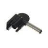DeLonghi Hot Water Spout (5532124900) 1 DeLonghi Hot Water Spout (5532124900) -Coffee Related Shop PDELONG5532124900