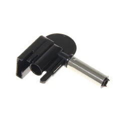DeLonghi Hot Water Spout (5532124900)