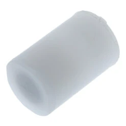 Quick Mill Reservoir Float PL0980GA