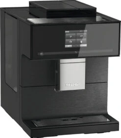 Miele CM7750 Coffee Select