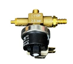 Quickmill PRESS05008 Pressurestat -Coffee Related Shop PhotoRoom 20221123 121129