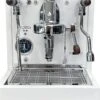 Quick Mill Aquila Model 0986 -Coffee Related Shop PhotoRoom 20230708 110138