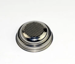 Saeco Pod Filter F.d=31 Mm H=20,2mm P=2 Mm (124653221)