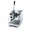 QUICKMILL Achille Model 0996 1 Group Semi Automatic Espresso Maker