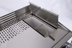 QUICKMILL Achille Model 0996 1 Group Semi Automatic Espresso Maker -Coffee Related Shop Quickmill Achille 0996 3