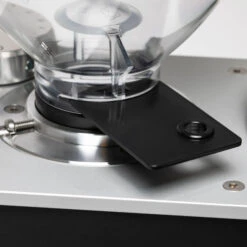 Demo - Rocket Faustino Grinder -Black 15 Demo - Rocket Faustino Grinder -Black -Coffee Related Shop REFAUSTINOBLK 0642 650x 1