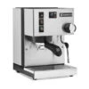 RANCILIO SILVIA 120V INOX, NEW VERSION M V6 2 RANCILIO SILVIA 120V INOX, NEW VERSION M V6 -Coffee Related Shop RancilioSilvia 532x532 0bd5ab94 1bf6 41b2 b9f4 f76ae36cb234