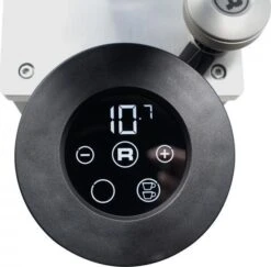 Rocket Faustino Grinder-Copper 8 Rocket Faustino Grinder-Copper -Coffee Related Shop Rocket Faustino Coffee Grinder Copper R01 RG701A3C12 4 4c7a370f 7cc4 443d a415 649d2ec6a781