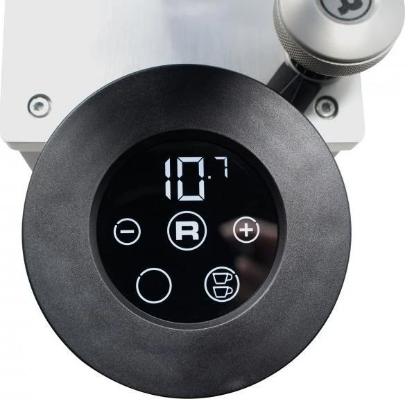 Rocket Faustino Grinder-Copper 5 Rocket Faustino Grinder-Copper - Image 3