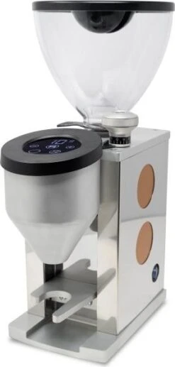 Rocket Faustino Grinder-Copper 7 Rocket Faustino Grinder-Copper -Coffee Related Shop Rocket Faustino Coffee Grinder Copper R01 RG701A3C12 78d5747c d385 4ddd b9bb f85f2ab5aba6