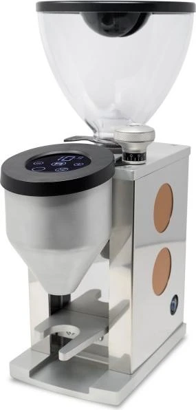 Rocket Faustino Grinder-Copper 4 Rocket Faustino Grinder-Copper - Image 2