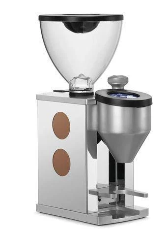 Rocket Faustino Grinder-Copper 3 Rocket Faustino Grinder-Copper