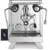Rocket R Cinquantotto Espresso Machine (R58 2020 Version) -Coffee Related Shop RocketRCinquantottoEspressoMachine R582020version