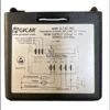 QuickMill Rubino Control Box (sch05500n1) 2 QuickMill Rubino Control Box (sch05500n1) -Coffee Related Shop Rubino
