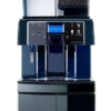 SAECO AULIKA EVO TOP -Coffee Related Shop SAECOAULIKAEVOFullyAutomaticCoffeeMachineOnline