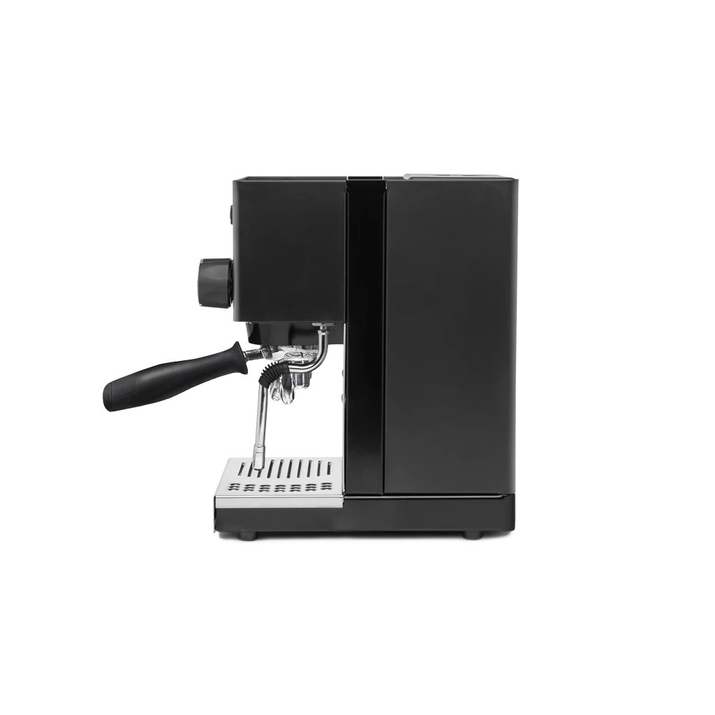 Rancilio Silvia V6 Limited Edition 5 Rancilio Silvia V6 Limited Edition - Image 3