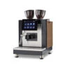 HLF ST700 2 HLF ST700 -Coffee Related Shop ST700 3 4 1024x1024 1