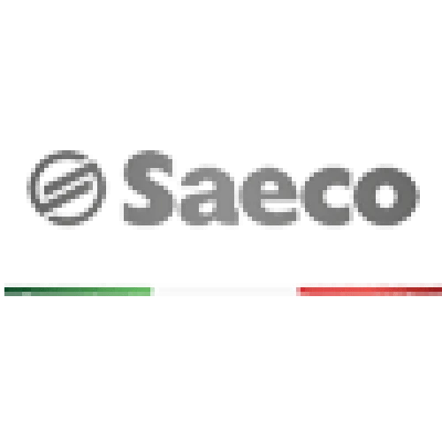 Saeco Parts - 146570950 Ring Nut For Grinding Adjustment Magic 3 Saeco Parts - 146570950 Ring Nut For Grinding Adjustment Magic
