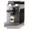 Reconditioned - Saeco Lirika OTC (3 Months Warranty) -Coffee Related Shop Saeco Lirika OTC Office Class Super Automatic Espresso Machine 2a