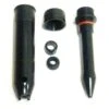 Saeco Parts - 9990002 (147430150) Saeco Pannarello Frother 996530016586 2 Saeco Parts - 9990002 (147430150) Saeco Pannarello Frother 996530016586 -Coffee Related Shop Saeco Pannarello Frother 500x500 1