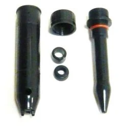 Saeco Parts - 9990002 (147430150) Saeco Pannarello Frother 996530016586