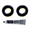 Saeco Parts - 140321461 EPDM O-ring 2018 With Lube -Coffee Related Shop Saeco Parts 140321461 EPDM O ring 2018 with lube 500x500 1