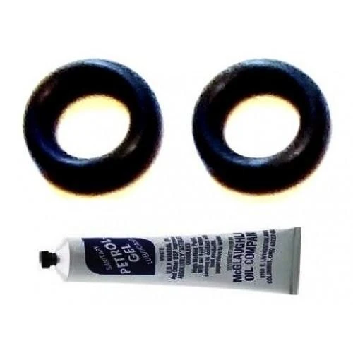 Saeco Parts - 140321461 EPDM O-ring 2018 With Lube 3 Saeco Parts - 140321461 EPDM O-ring 2018 With Lube