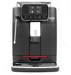 Gaggia Cadorna Barista Plus Automatic Espresso Machine CMF