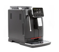 Gaggia Cadorna Barista Plus Automatic Espresso Machine CMF 12 Gaggia Cadorna Barista Plus Automatic Espresso Machine CMF -Coffee Related Shop Screen Shot 2020 06 12 at 1.50.34 PM