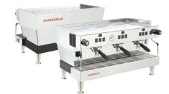 La Marzocco Linea Classic S AV -Coffee Related Shop Screenshot2023 02 24093426