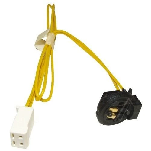 Saeco Parts - 288582300 Sensor Elect.board With Connector Assembly 3 Saeco Parts - 288582300 Sensor Elect.board With Connector Assembly