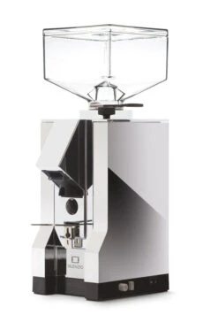 Alternative view of Eureka Mignon Silenzio