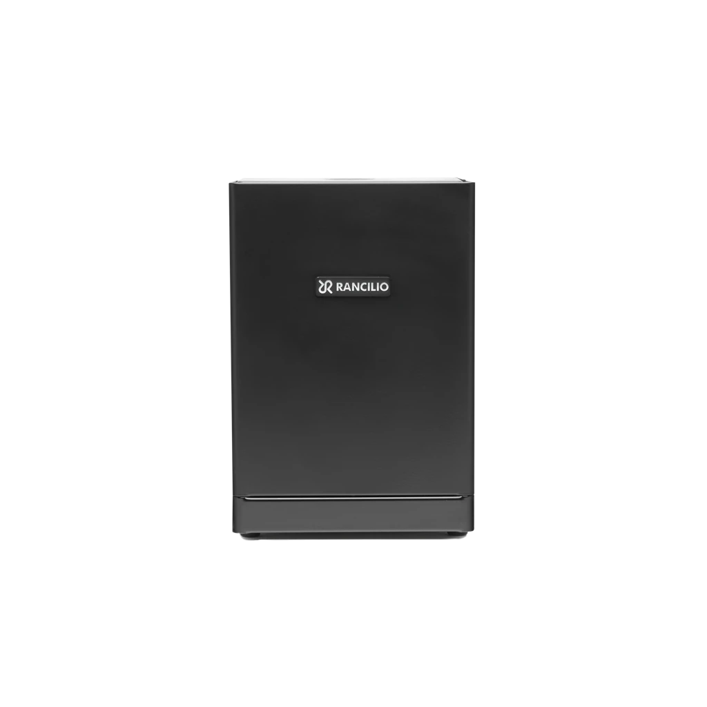 Rancilio Silvia V6 Limited Edition 6 Rancilio Silvia V6 Limited Edition - Image 4