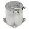 LOWER BOILER (120V) T35114 -Coffee Related Shop T35114