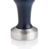 DLSC058 DeLonghi COFFEE TAMPER - 5513281931 -Coffee Related Shop TAMPER