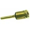 Saeco Tea/brass Piston L=20,9 Assy (11009019) 1 Saeco Tea/brass Piston L=20,9 Assy (11009019) -Coffee Related Shop Tea brass Piston 500x500 e4fe9ecc cd70 4c32 9e21 8c3de3cfaed6