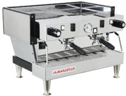 La Marzocco Linea Classic S EE 2 Group