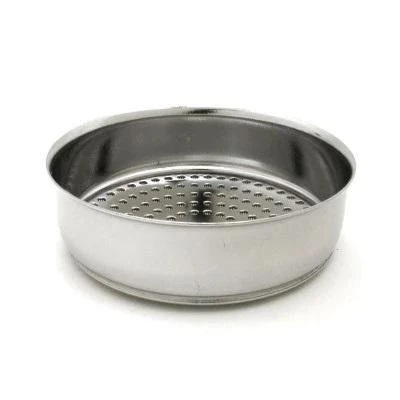 Shower Screen QM E61 Group Screen AC0970FS 4 Shower Screen QM E61 Group Screen AC0970FS - Image 2