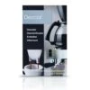 Urnex DezcaL 4X1 OZ 2 Urnex DezcaL 4X1 OZ -Coffee Related Shop Urnex 20DEZCAL 500x500 1