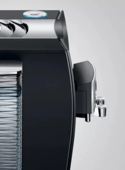 Jura Z10 Diamond (Black) 10 Jura Z10 Diamond (Black) -Coffee Related Shop ZZ110
