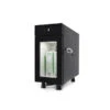 Coffee Machine Mate-Milk Cooler (ED9C) 2 Coffee Machine Mate-Milk Cooler (ED9C) -Coffee Related Shop accessories DR. COFFEE FRIDGE BR9C