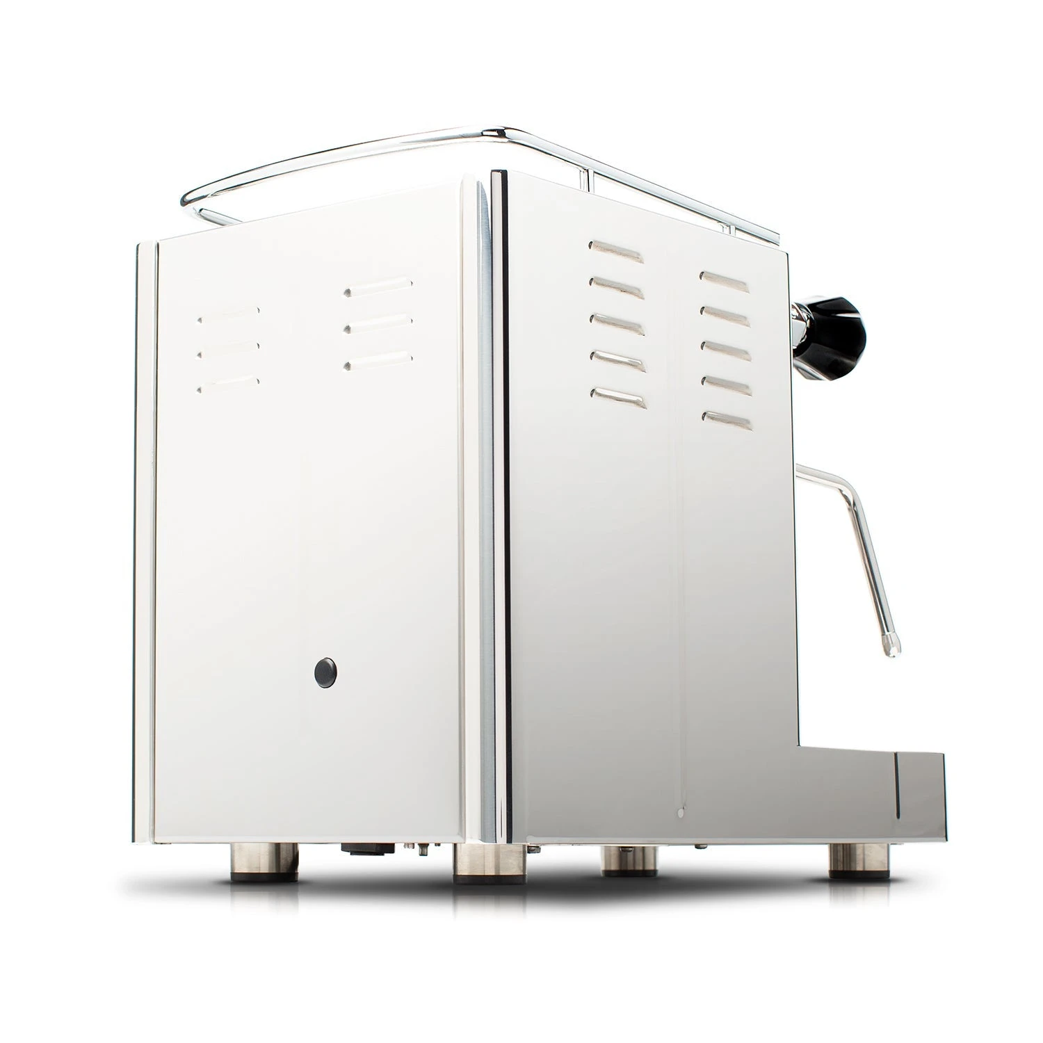 QUICKMILL E61 Andreja Model 0980 + PID 8 QUICKMILL E61 Andreja Model 0980 + PID - Image 6