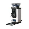 Anfim Cody II Burr Grinder (online Only) -Coffee Related Shop anphim cody white font angle 53163.1597179886 1