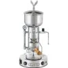 Elektra Micro Casa Semiautomatica Espresso Machine (Stainless Steel) 1 Elektra Micro Casa Semiautomatica Espresso Machine (Stainless Steel) -Coffee Related Shop art.sxc