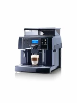 Saeco Aulika Evo Focus 7 Saeco Aulika Evo Focus -Coffee Related Shop aulika evo focus