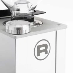 Rocket Faustino Grinder-Chrome 9 Rocket Faustino Grinder-Chrome -Coffee Related Shop backjpg aa587b3c 26d4 43d7 9856 a767006a68fb 1