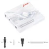 Accessories Jura Accessory Set For Milk Systems