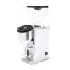 Rocket Faustino Grinder-Chrome -Coffee Related Shop chrome d3da2963 5d55 4861 8475 da17cf1bd57d 1